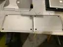 LOT OF (26) LAPTOP COMPUTERS