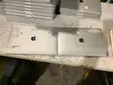 LOT OF (26) LAPTOP COMPUTERS