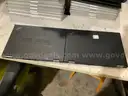 LOT OF (26) LAPTOP COMPUTERS