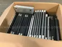 LOT OF (26) LAPTOP COMPUTERS
