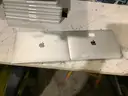 LOT OF (26) LAPTOP COMPUTERS