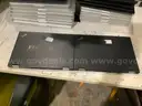 LOT OF (26) LAPTOP COMPUTERS