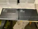 LOT OF (26) LAPTOP COMPUTERS