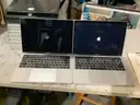LOT OF (26) LAPTOP COMPUTERS