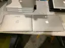 LOT OF (26) LAPTOP COMPUTERS