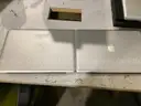 LOT OF (26) LAPTOP COMPUTERS