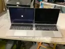 LOT OF (26) LAPTOP COMPUTERS