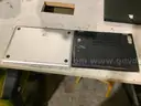 LOT OF (26) LAPTOP COMPUTERS