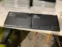 LOT OF (26) LAPTOP COMPUTERS