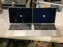 LOT OF (26) LAPTOP COMPUTERS