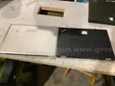LOT OF (26) LAPTOP COMPUTERS