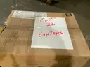 LOT OF (26) LAPTOP COMPUTERS