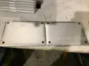 LOT OF (26) LAPTOP COMPUTERS