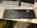 LOT OF (26) LAPTOP COMPUTERS