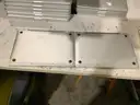 LOT OF (26) LAPTOP COMPUTERS