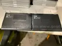LOT OF (26) LAPTOP COMPUTERS
