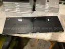 LOT OF (26) LAPTOP COMPUTERS