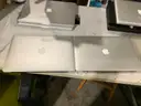 LOT OF (26) LAPTOP COMPUTERS