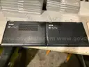 LOT OF (26) LAPTOP COMPUTERS