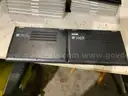 LOT OF (26) LAPTOP COMPUTERS