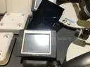 (1) lot of used audio video equipment