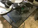 (1) lot of used audio video equipment