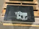 Lot of (13) Tablets