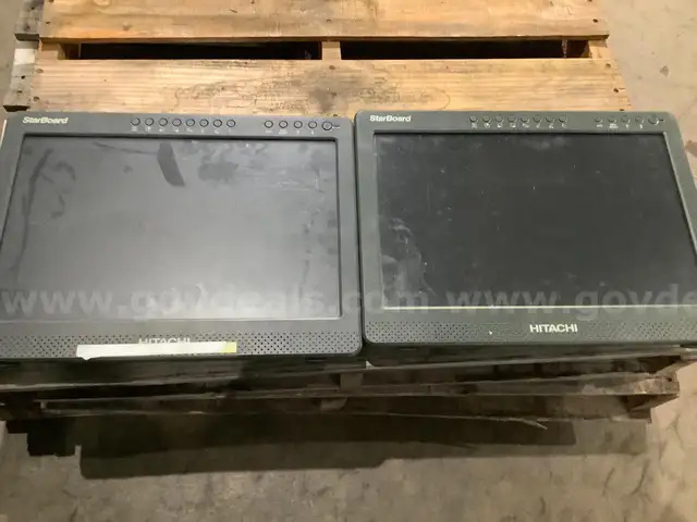 Lot of (13) Tablets