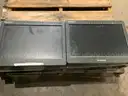 Lot of (13) Tablets