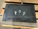 Lot of (13) Tablets