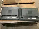 Lot of (13) Tablets