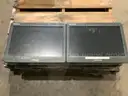 Lot of (13) Tablets
