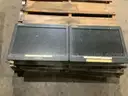 Lot of (13) Tablets