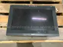 Lot of (13) Tablets