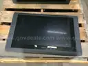 Lot of (13) Tablets