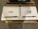 Lot of (13) Tablets