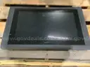 Lot of (13) Tablets