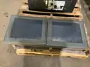 Lot of (13) Tablets