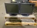 Lot of (13) Tablets
