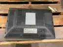 Lot of (13) Tablets