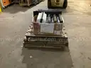 Lot of (13) Tablets