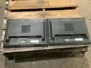 Lot of (13) Tablets