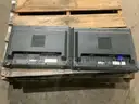 Lot of (13) Tablets