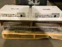Lot of (13) Tablets