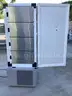 (1) Used Laboratory Freezer by Fischer Scientific