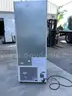 (1) Used Laboratory Freezer by Fischer Scientific