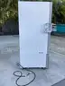 (1) Used Laboratory Freezer by Fischer Scientific