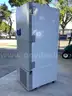 (1) Used Laboratory Freezer by Fischer Scientific