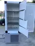 (1) Used Laboratory Freezer by Fischer Scientific