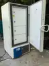 (1) Used Laboratory Freezer by VWR